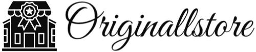 Originallstore